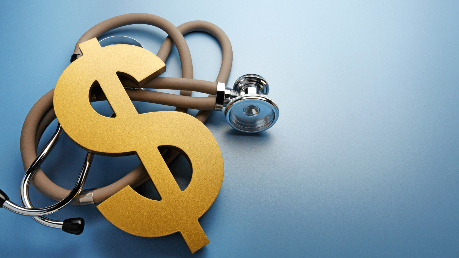 VCMH e IGP-M: qual a relação com planos de saúde?