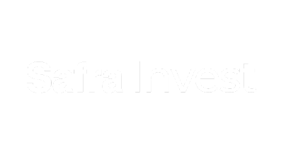 F2