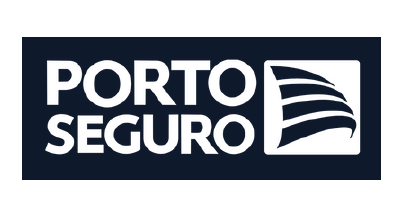 S2