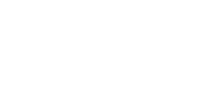 003-Od