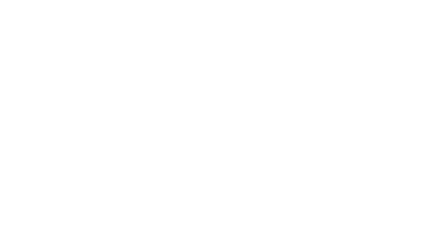 004-Od