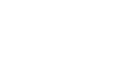 007-Od