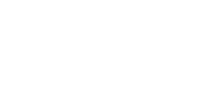 SegurosLogo1
