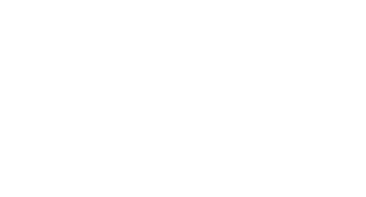 SegurosLogo2