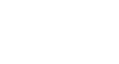 SegurosLogo4